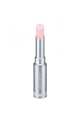 【新品推介】日本 JILLSTUART 水晶花香味 棒狀 make up Primer 
